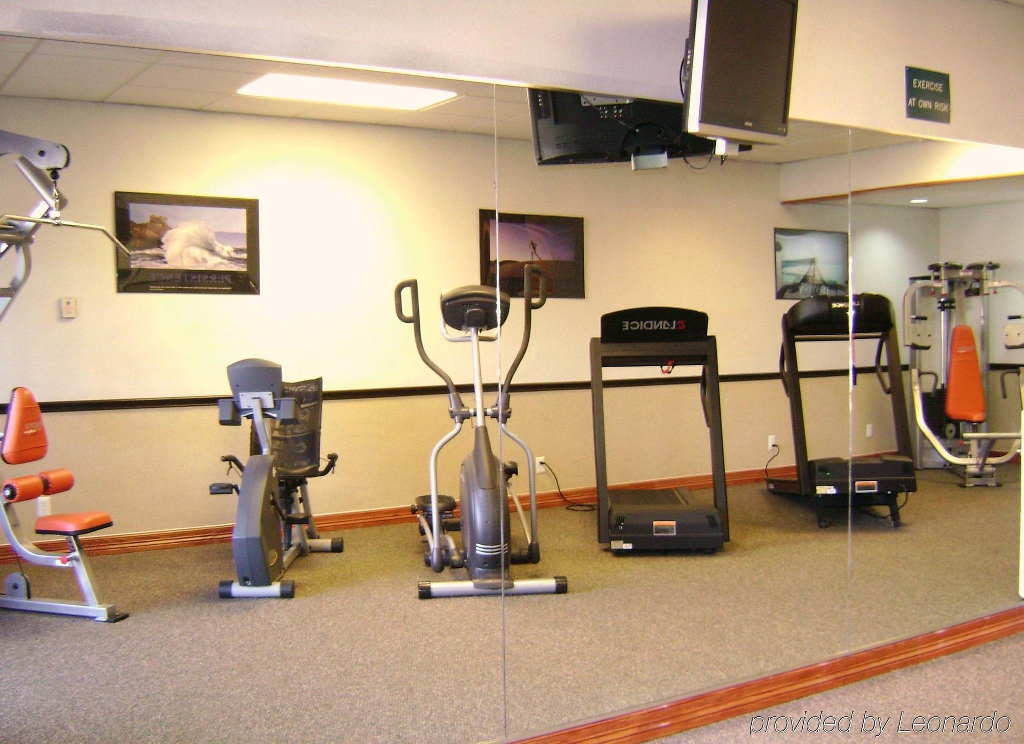 Doubletree By Hilton Corpus Christi Beachfront Extérieur photo