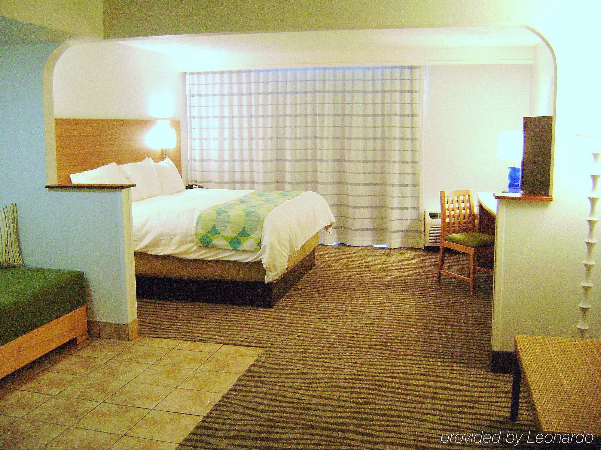 Doubletree By Hilton Corpus Christi Beachfront Extérieur photo