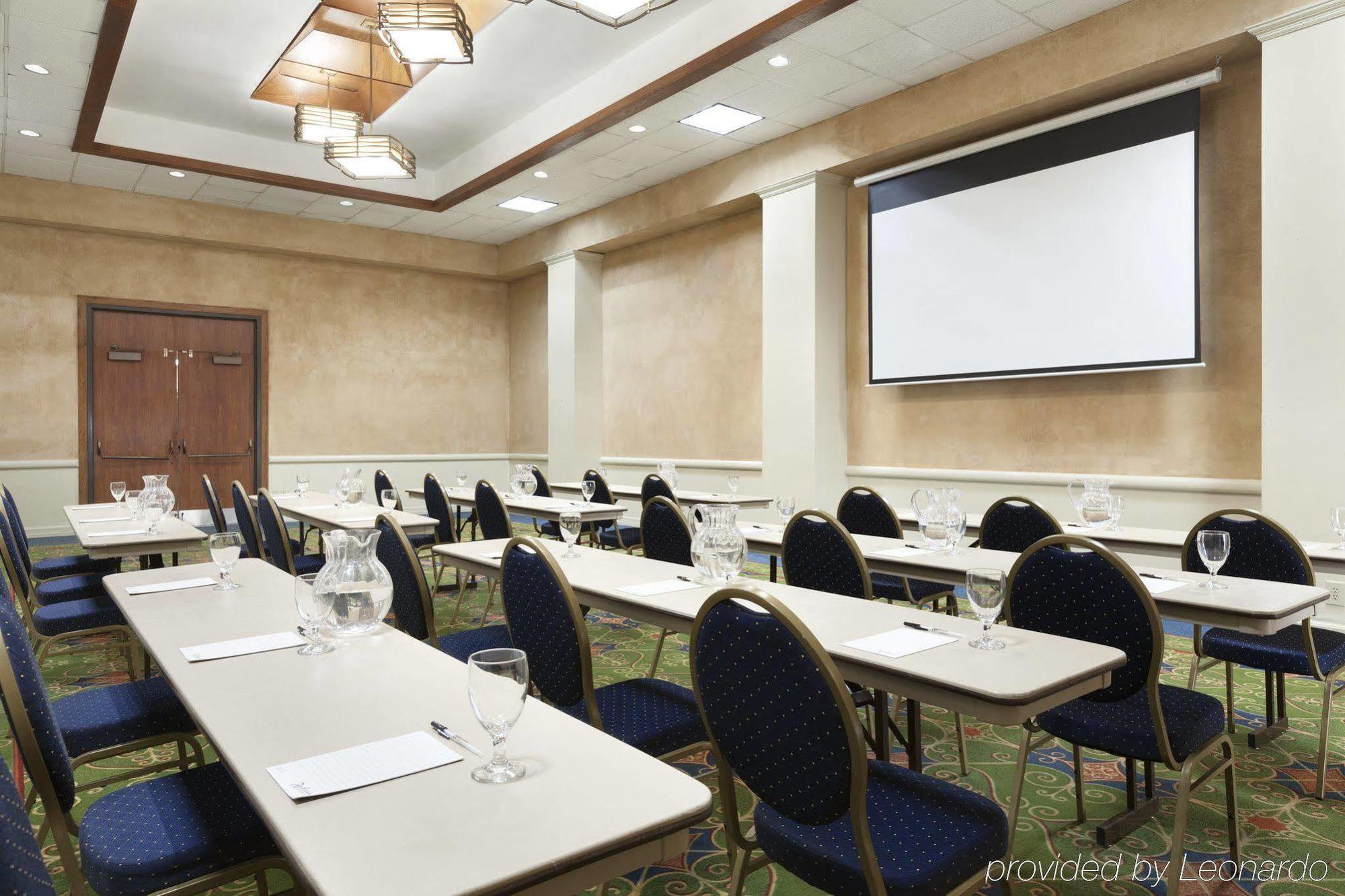 Doubletree By Hilton Corpus Christi Beachfront Extérieur photo